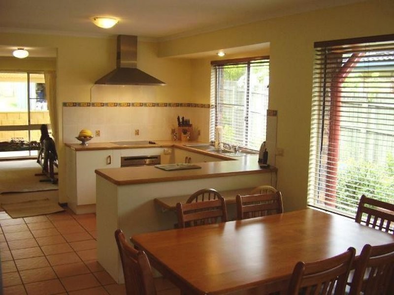 7 Bell Road, Buderim QLD 4556