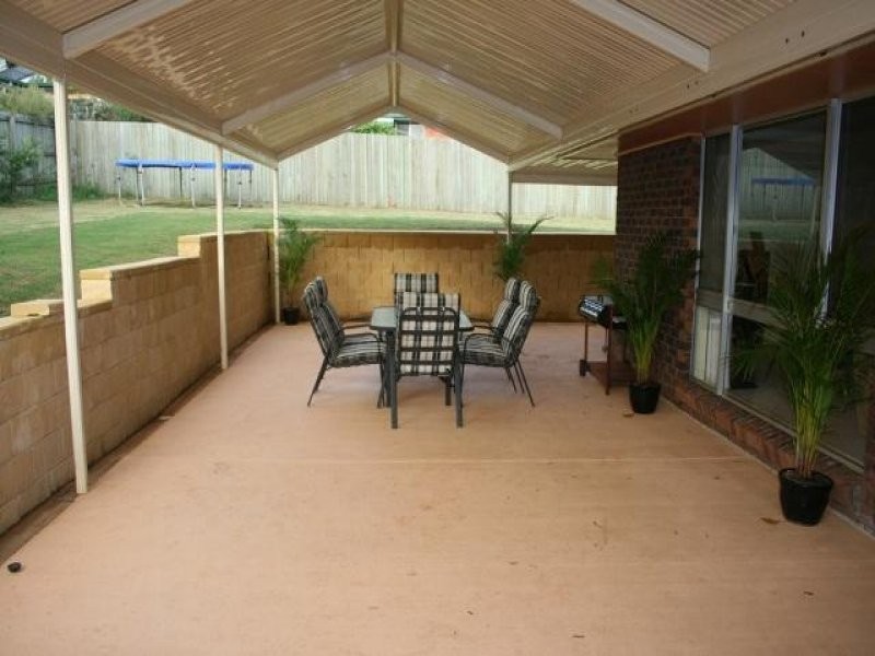 7 Bell Road, Buderim QLD 4556