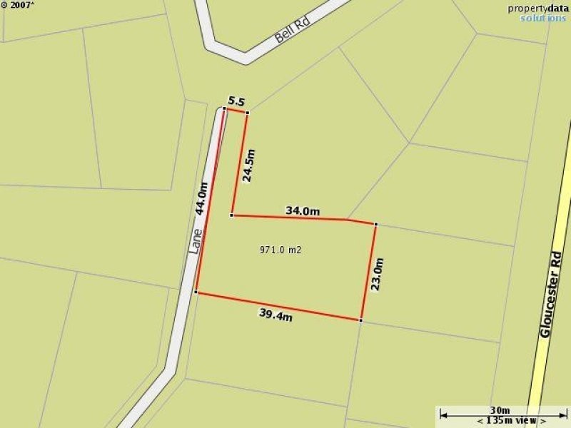 7 Bell Road, Buderim QLD 4556