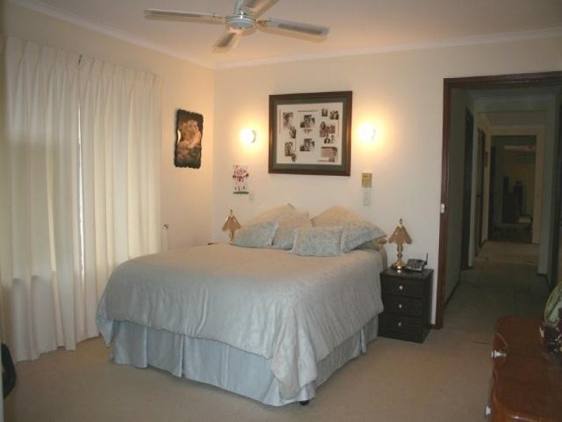 7 Bell Road, Buderim QLD 4556