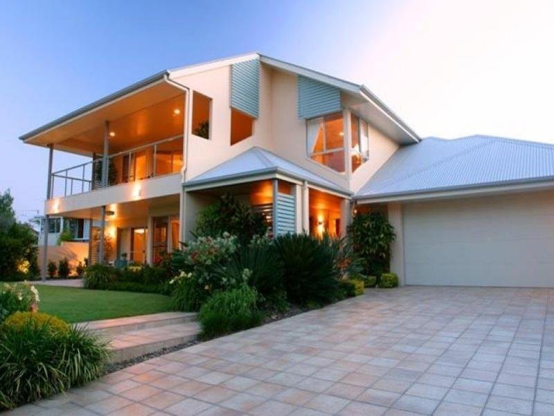 10 Foote Ridge, Buderim QLD 4556