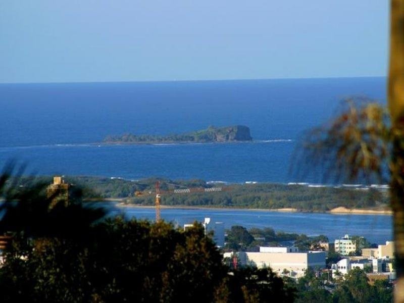 10 Foote Ridge, Buderim QLD 4556