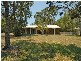 38 Toral Drive, Buderim QLD 4556