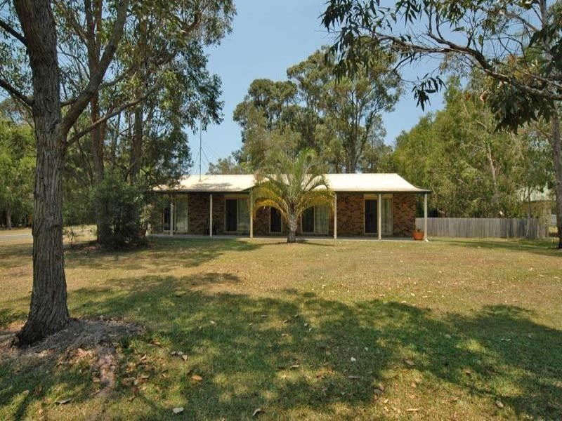 38 Toral Drive, Buderim QLD 4556