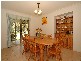38 Toral Drive, Buderim QLD 4556