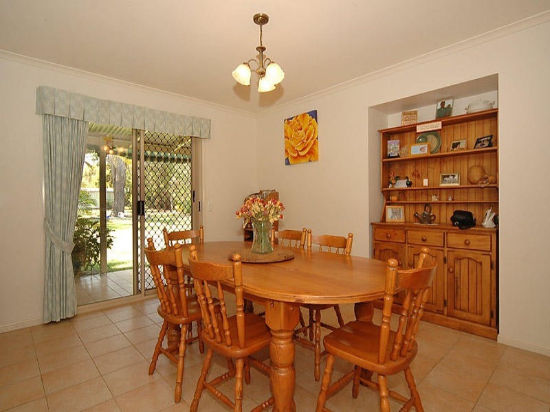 38 Toral Drive, Buderim QLD 4556