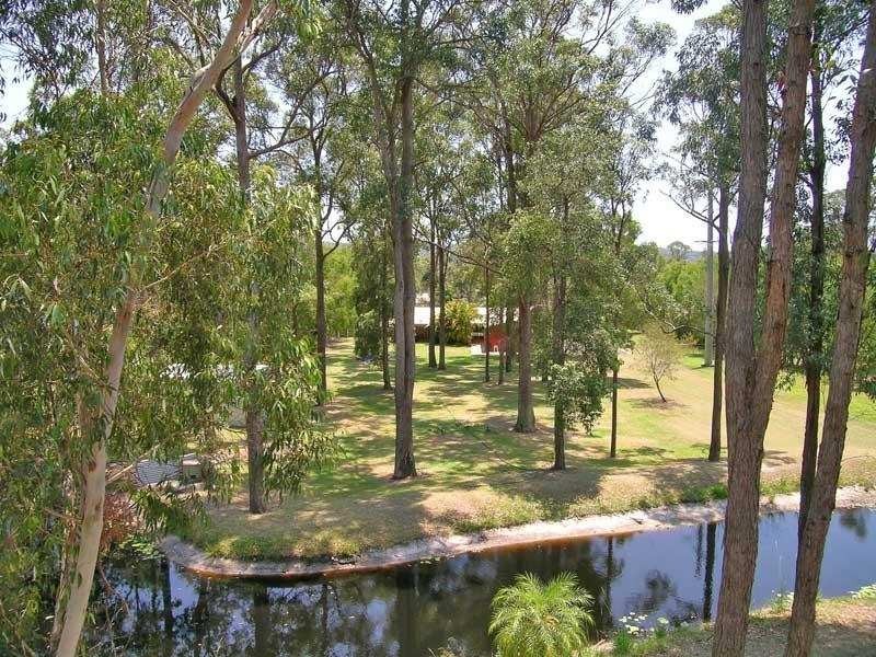 38 Toral Drive, Buderim QLD 4556