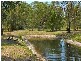 38 Toral Drive, Buderim QLD 4556