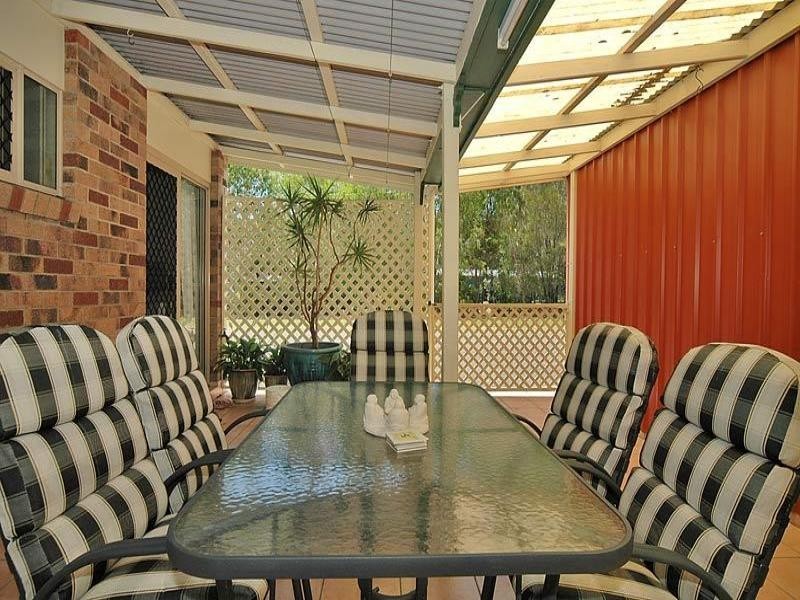 38 Toral Drive, Buderim QLD 4556