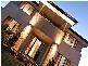 2 Cathu Court, Buderim QLD 4556