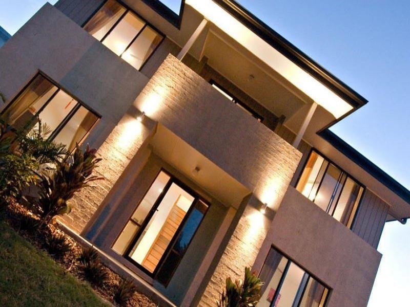 2 Cathu Court, Buderim QLD 4556