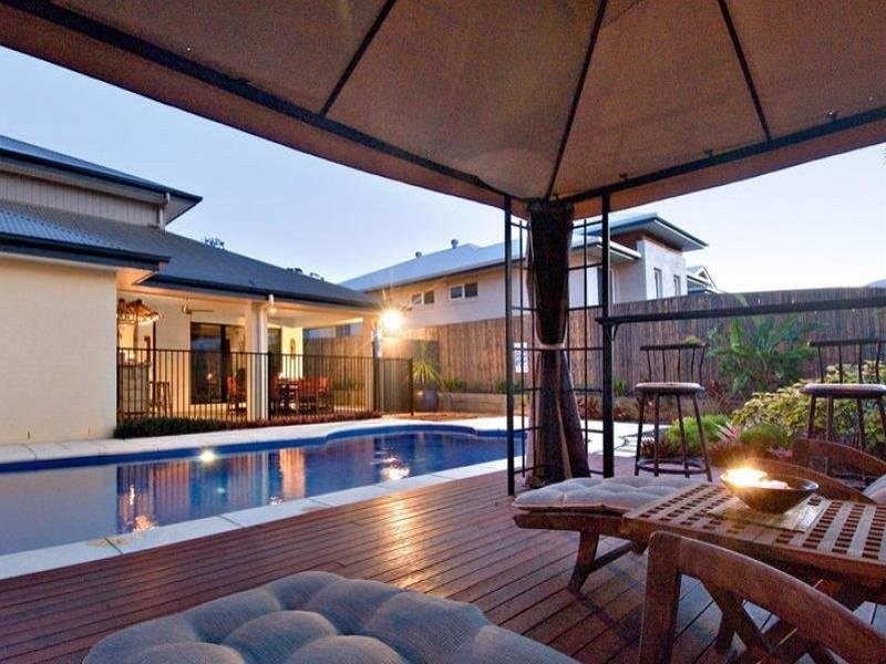 2 Cathu Court, Buderim QLD 4556