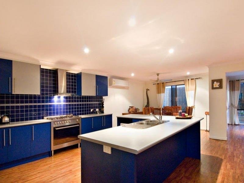 2 Cathu Court, Buderim QLD 4556