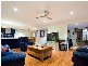 2 Cathu Court, Buderim QLD 4556