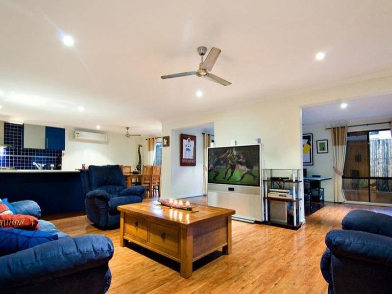 2 Cathu Court, Buderim QLD 4556