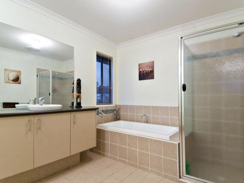 2 Cathu Court, Buderim QLD 4556