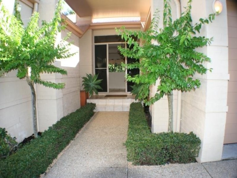 4 Coralgum Court, Buderim QLD 4556