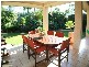4 Coralgum Court, Buderim QLD 4556