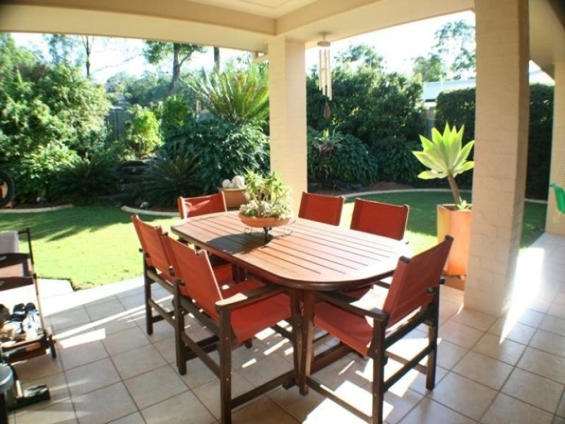 4 Coralgum Court, Buderim QLD 4556