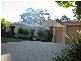 4 Coralgum Court, Buderim QLD 4556