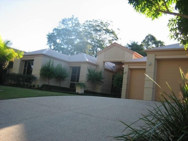 4 Coralgum Court, Buderim QLD 4556