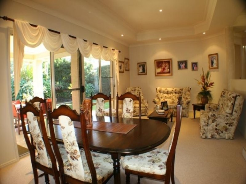 4 Coralgum Court, Buderim QLD 4556