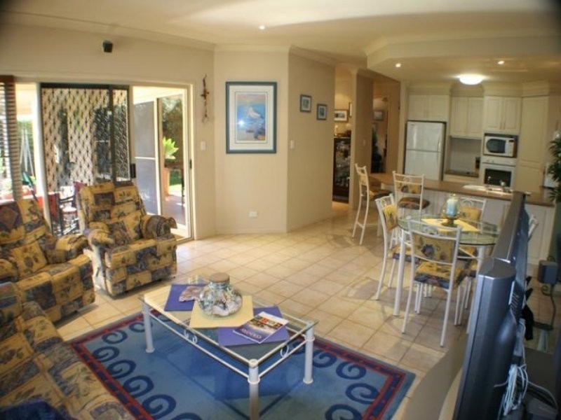 4 Coralgum Court, Buderim QLD 4556