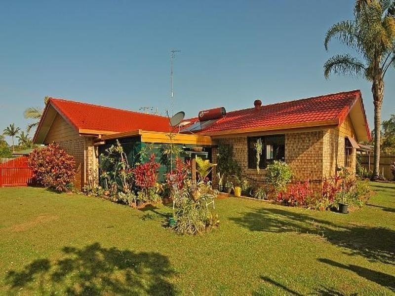 12 Tana Street, Maroochydore QLD 4558