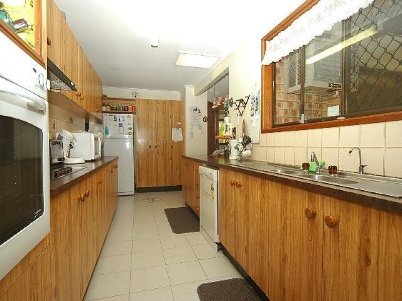 12 Tana Street, Maroochydore QLD 4558