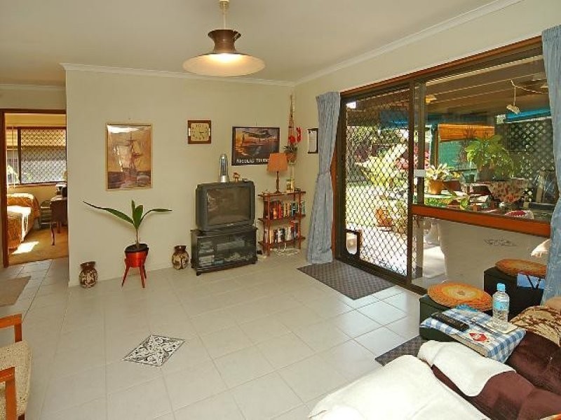 12 Tana Street, Maroochydore QLD 4558