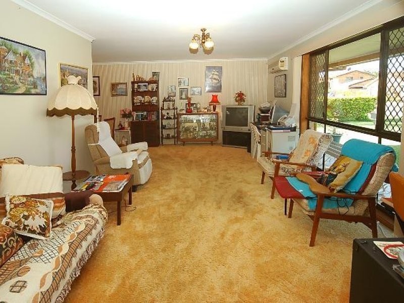 12 Tana Street, Maroochydore QLD 4558