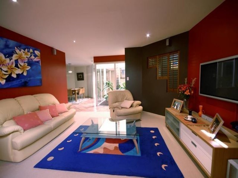 4 Sabraon Court, Marcoola QLD 4564