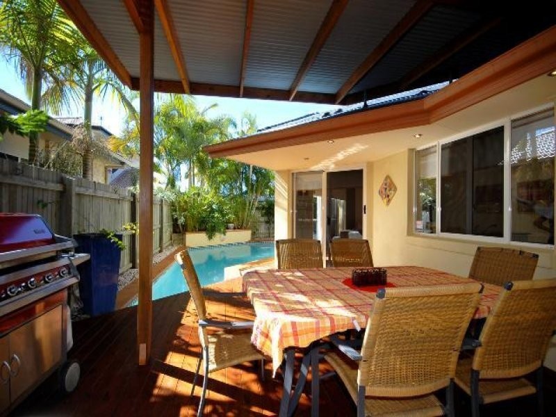 4 Sabraon Court, Marcoola QLD 4564