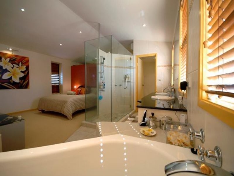 4 Sabraon Court, Marcoola QLD 4564