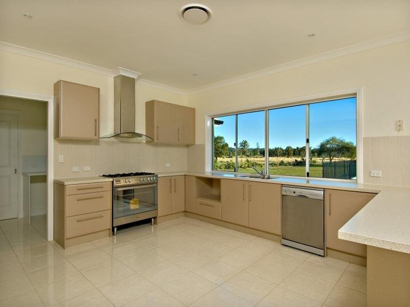 22 Evergreen Drive, Glenview QLD 4553