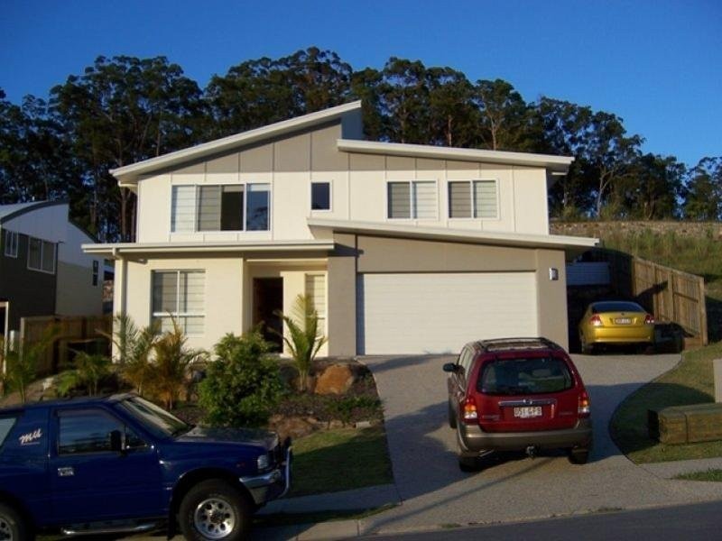 32 Nandewar Drive, Buderim QLD 4556