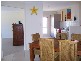 32 Nandewar Drive, Buderim QLD 4556