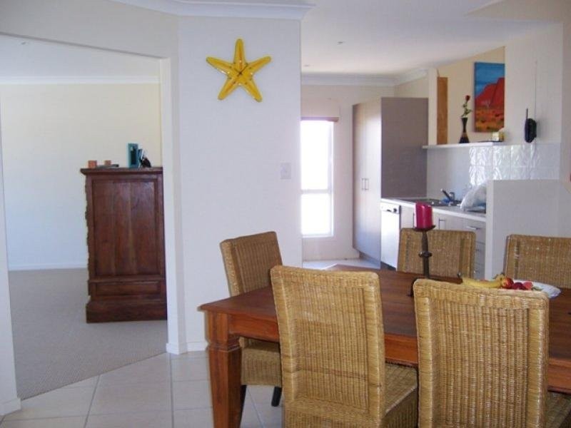 32 Nandewar Drive, Buderim QLD 4556