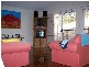 32 Nandewar Drive, Buderim QLD 4556