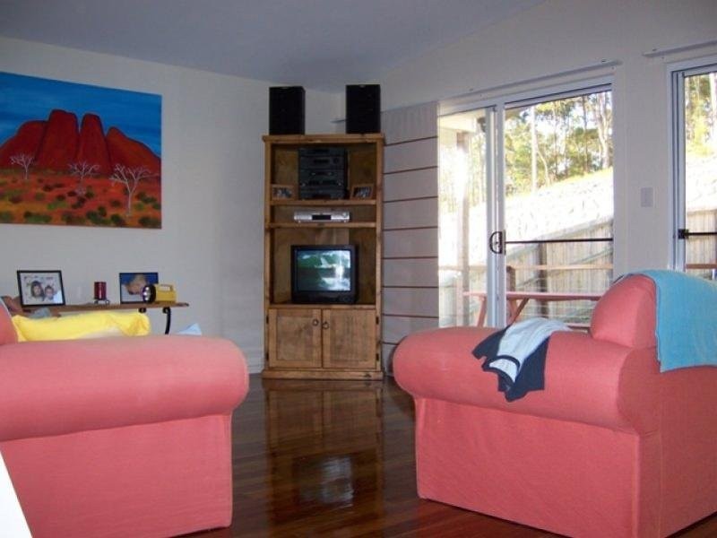 32 Nandewar Drive, Buderim QLD 4556