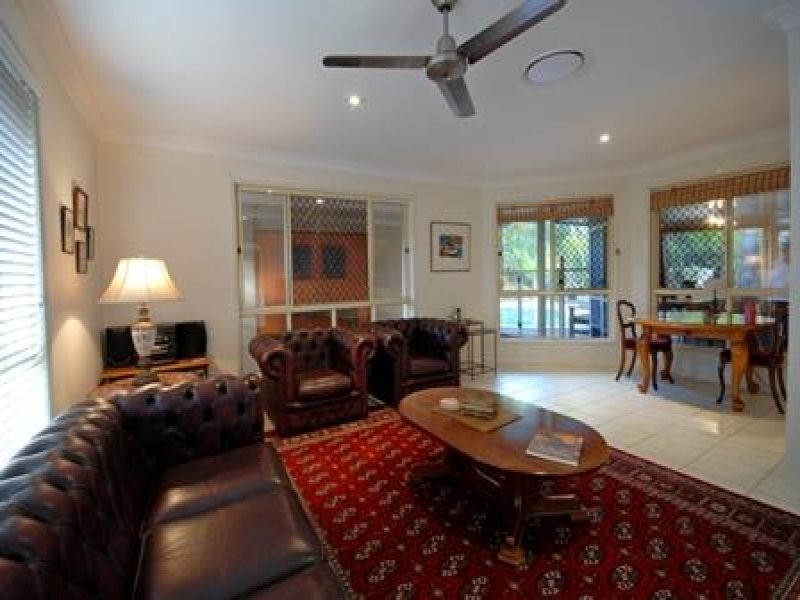 6 Araluen Close, Mountain Creek QLD 4557