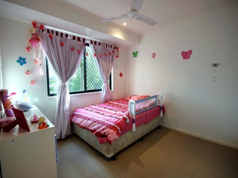 19 Elsa Wilson Drive, Buderim QLD 4556