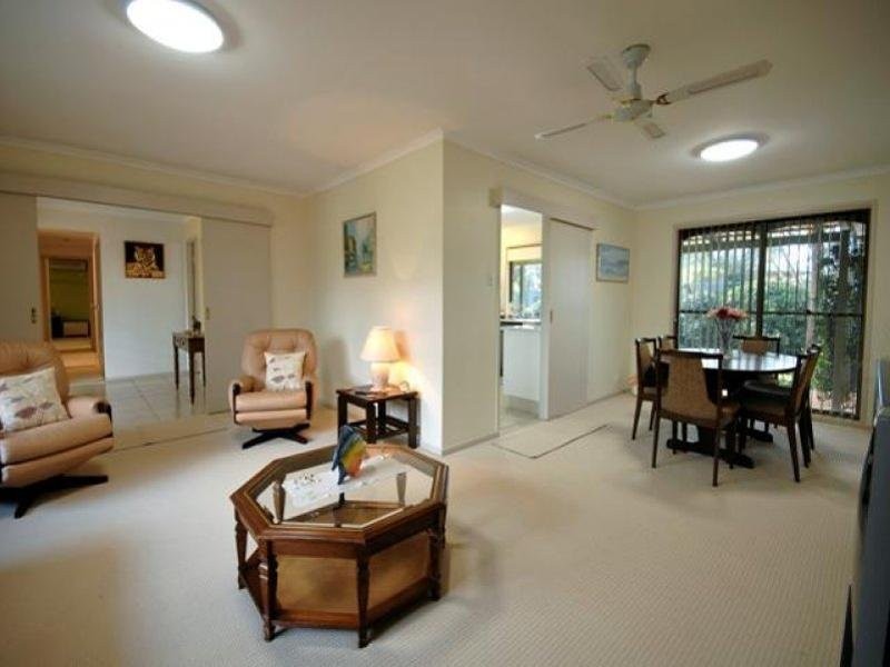 10 Scenic Avenue, Buderim QLD 4556