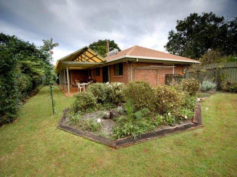 10 Scenic Avenue, Buderim QLD 4556