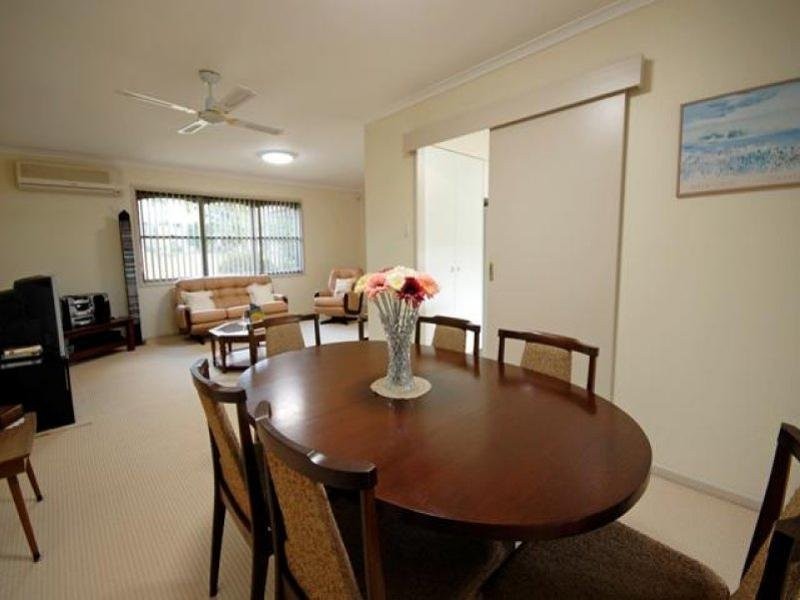 10 Scenic Avenue, Buderim QLD 4556