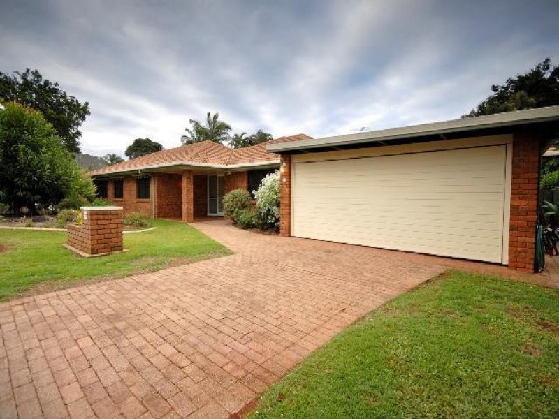 10 Scenic Avenue, Buderim QLD 4556