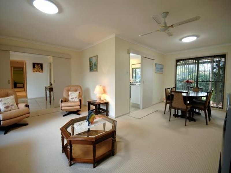 10 Scenic Avenue, Buderim QLD 4556