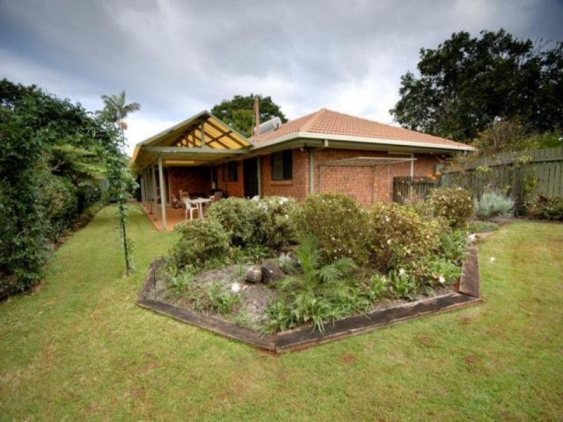 10 Scenic Avenue, Buderim QLD 4556