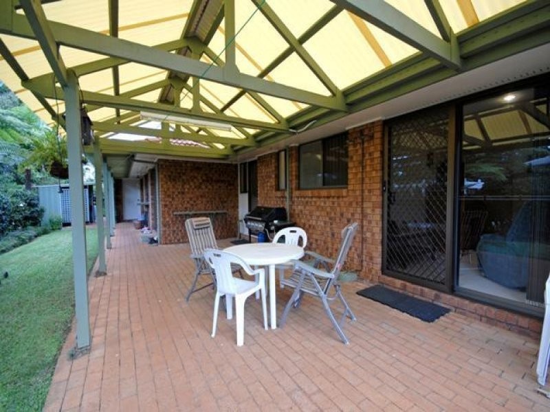 10 Scenic Avenue, Buderim QLD 4556