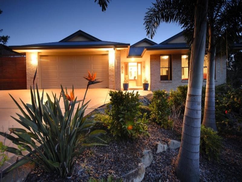 8 Braemar Road, Buderim QLD 4556